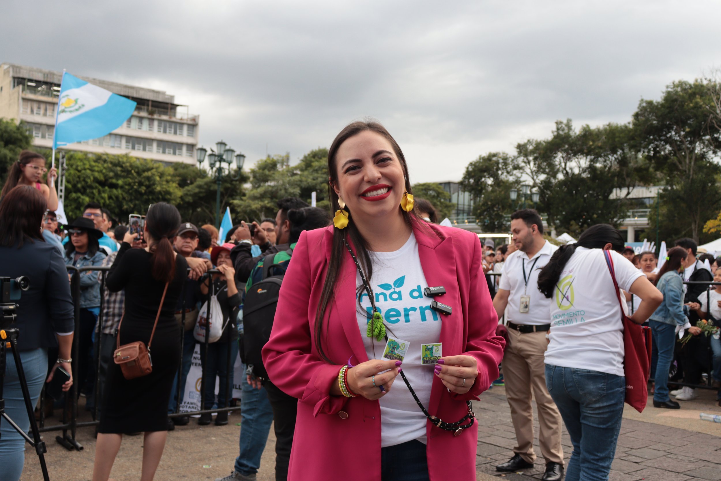  Crédito Andina Ayala 